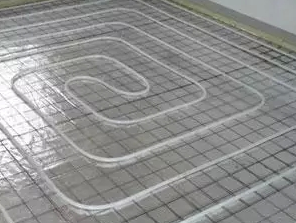 黄浦清洗地暖哪家好