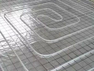 黄浦清洗地暖哪家好