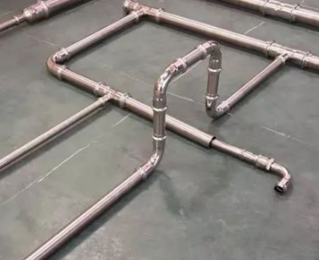 黄浦水管维修推荐电话