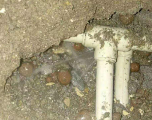 黄浦卫生间防水的报价