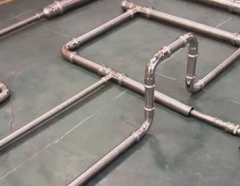 黄浦水管维修哪家好