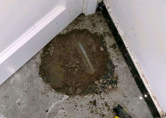 黄浦水管维修哪家好