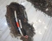 黄浦卫生间防水的24小时电话