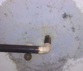 黄浦卫生间防水哪家好