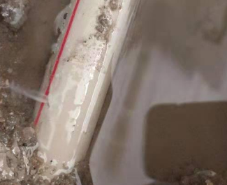 黄浦卫生间防水价格