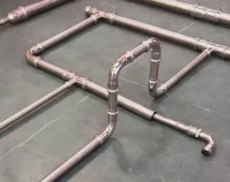 黄浦卫生间防水多少钱