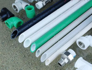 黄浦水管维修多少钱