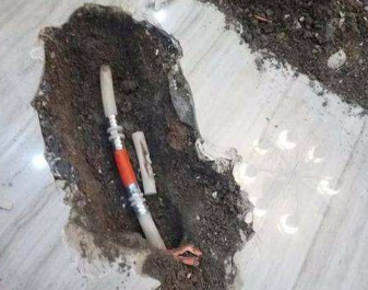 黄浦水管维修哪家好