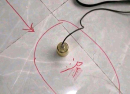黄浦卫生间测漏水多少钱