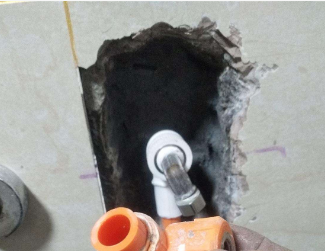 黄浦卫生间测漏水哪家好