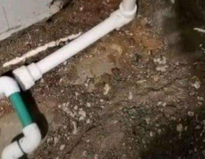 黄浦卫生间测漏水服务电话