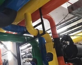 黄浦水管维修多少钱