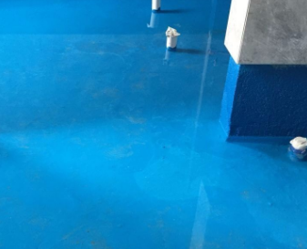 黄浦卫生间防水哪家好