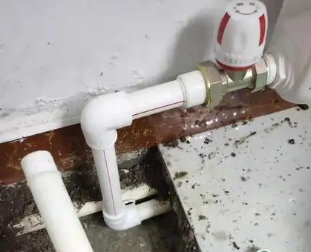 黄浦卫生间测漏水多少钱
