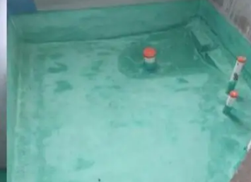 黄浦卫生间防水哪家好