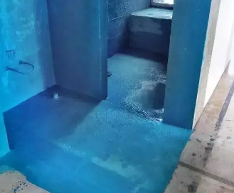 黄浦卫生间防水哪家好