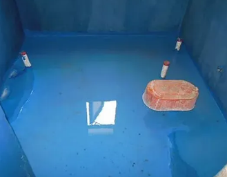 黄浦卫生间防水多少钱