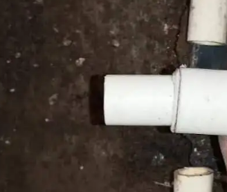 黄浦卫生间测漏水多少钱