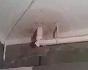 黄浦卫生间测漏水哪家好