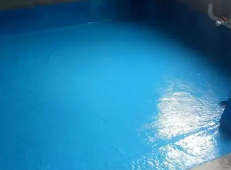黄浦卫生间防水多少钱