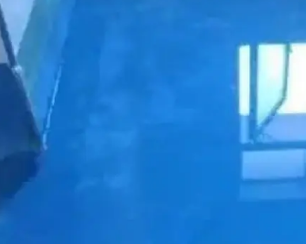 黄浦卫生间防水哪家好