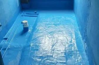 黄浦测漏水电话多少